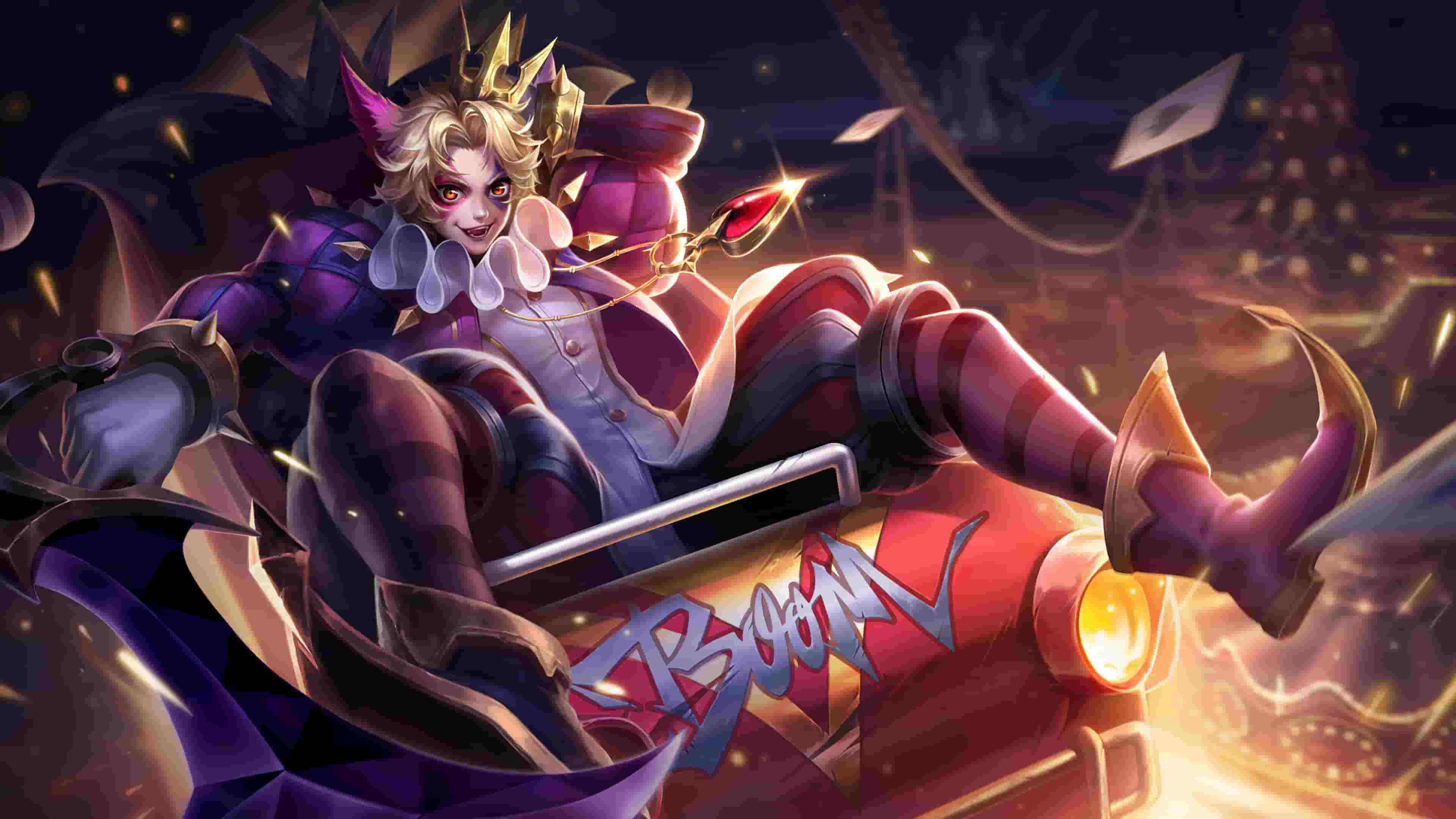 科技与艺术的结合：高清在线第一页在创意产业中的角色